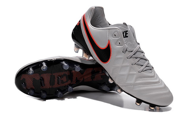 Nike Tiempo Legend VI FG Men Shoes--008